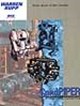 Air Powered Double Diaphragm Pumps Brochure Air Powered Double Diaphragm Pumps Brochure