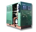 GreenMachine1 GreenMachine1