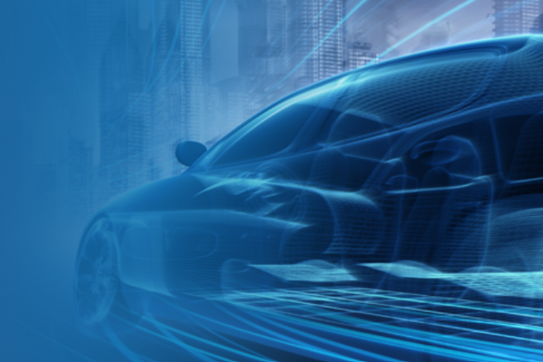 Skyworks Adds DRM For FM (DRM+) Capability To Family Of Hybrid SDR Automotive Tuners - Vimarsana News