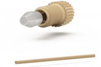 SealTight_Blog-image