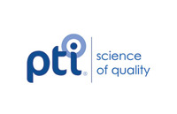 PTI Science Logo-03