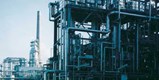 Process Instruments Process Instruments