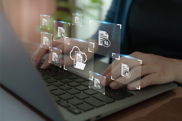 GettyImages-1624538507-computer-hand-management-assets GettyImages-1624538507-computer-hand-management-assets