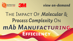 22_06_BPL_UpstreamEffic_Webinar_1920x1080_Seg02