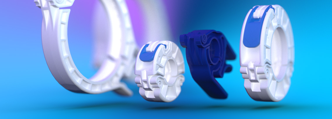 hero-sanitary-clamps