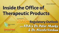 24_01_CGL_FDA_Webinar_Seg01-min 24_01_CGL_FDA_Webinar_Seg01-min