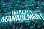 Quality Management-GettyImages-1061526164