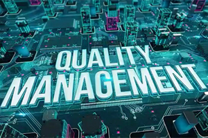 Quality Management-GettyImages-1061526164