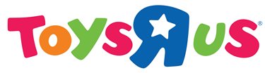 Toys R Us Omni Channel Toys R Us Omni Channel
