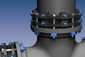 1100TDM Tandem MEGALUG® Mechanical Joint Restraint 1100TDM.jpg