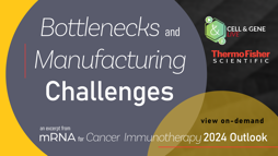 23_12_CGL_mRNA_Webinar_Seg04 23_12_CGL_mRNA_Webinar_Seg04