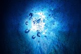 DARPA Upward Falling Payloads