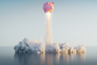 GettyImages-1302801668