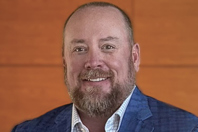 AES Clean Technology Names Former CRB Executive To Drive Western Region Growth jeff_rozelle_web2