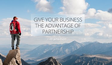 ICPP_picture_Itransition
