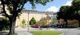 BorasHospital-leftview.jpg