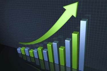 drug delivery trends