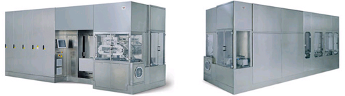 m-a-c-modular-aseptic-compact-system