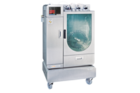 PBS Biotech - PBS-80