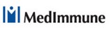 Medimmune logo Medimmune logo