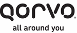 Qorvo