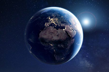 Africa A Growing Hub For Biotech Innovation