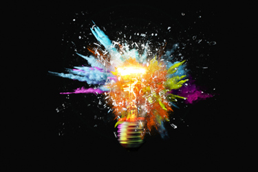 Breathrough-Think Differently_GettyImages-2022778487 Breathrough-Think Differently_GettyImages-2022778487