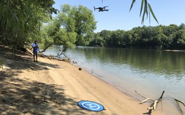 IMG_1779-1024x639 IMG_1779-1024x639