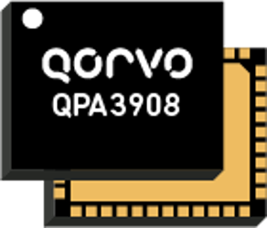 QPA3908_PDP