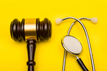 Resistance Or Defiance The FDA And The 11th Circuit Spar Over Statute On Orphan Drug Statutory Exclusivity - Vimarsana News