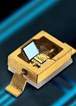 osram laser osram laser