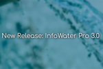 NewRelease_InfoWaterPro.jpg