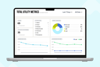 asset-compliance-software