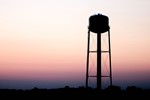 jamestown-in-water-tower