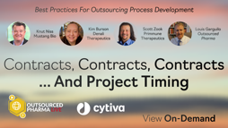 21_09_OPL_PDWebinar_1920x1080_Clip3