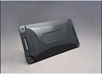 Omni-ID® Dura 3000 Omni-ID® Dura 3000
