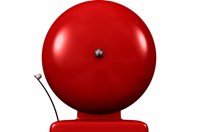 Time To Silence Capacity Alarms For Bioprocessing?