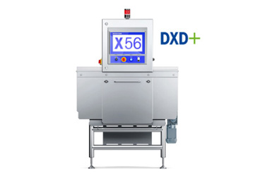 X56 DXD+ X56 DXD+