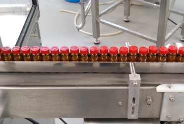 thinkstock_pharma_manufacturing_450x3001 thinkstock_pharma_manufacturing_450x3001