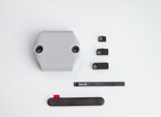 Tool Tracking Tool Tracking