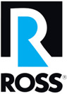 ROSS_processblue