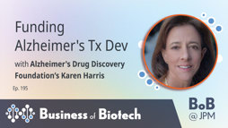 24_01_BoB_1280x720_Ep195