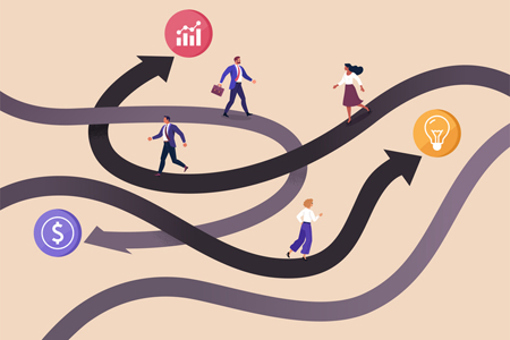 Career Path-GettyImages-2239749438