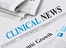 Clinical News Roundup: LabCorp To Acquire Chiltern