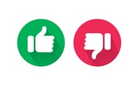 DO Or Die — Dealing With Aeration Basin Oxygen Deficiencies DoorDie_iStock-1133613303_450_300