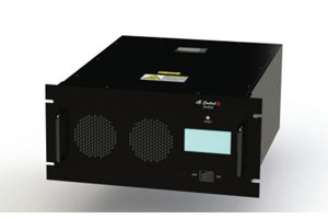 db8035