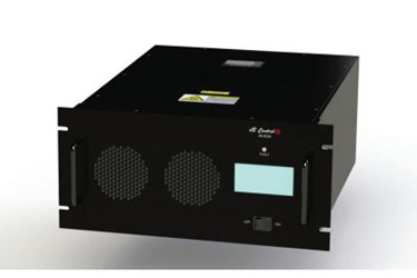 db8035