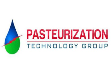 20130917172846ENPRNPRN-PAST.jpg 20130917172846ENPRNPRN-PAST.jpg