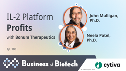 24_01_BoB_1280x720_Ep180