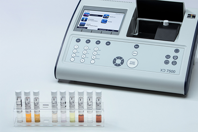 xd-spectrophotometers